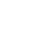 首页| 888集团电子游戏官方网站