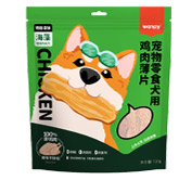 首页| 888集团电子游戏官方网站