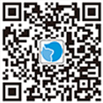 首页| 888集团电子游戏官方网站