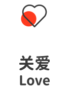 首页| 888集团电子游戏官方网站