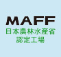 首页| 888集团电子游戏官方网站