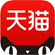 首页| 888集团电子游戏官方网站
