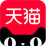 首页| 888集团电子游戏官方网站