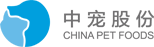 888集团股份