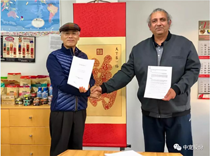 首页| 888集团电子游戏官方网站