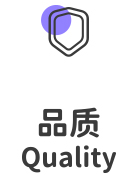 首页| 888集团电子游戏官方网站