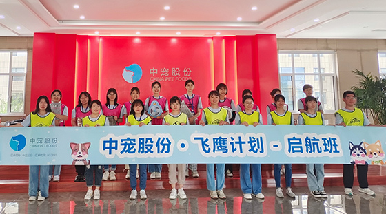 首页| 888集团电子游戏官方网站
