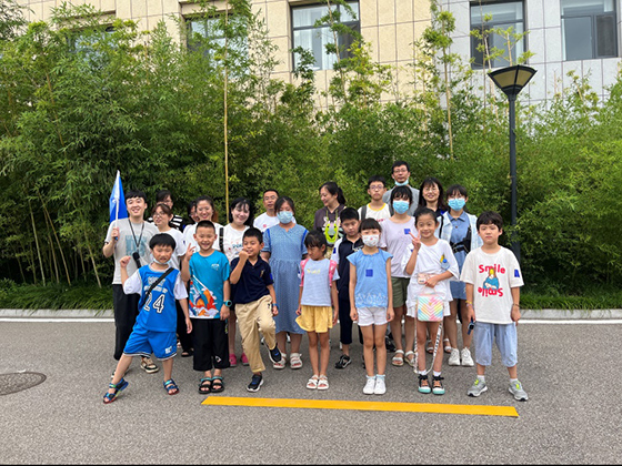 首页| 888集团电子游戏官方网站