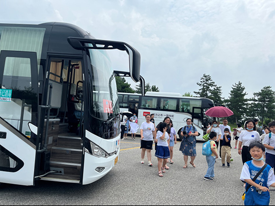首页| 888集团电子游戏官方网站