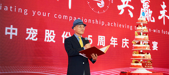 首页| 888集团电子游戏官方网站
