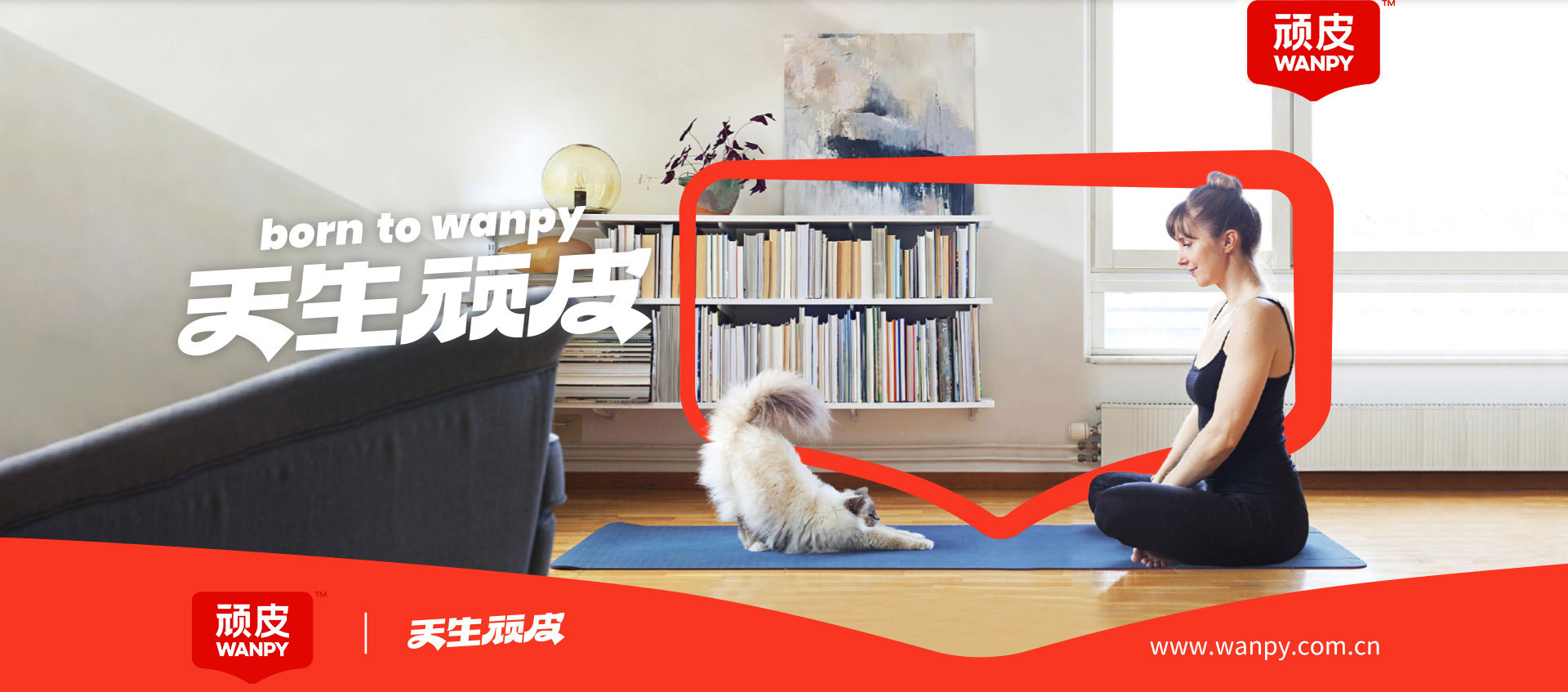 首页| 888集团电子游戏官方网站
