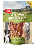 首页| 888集团电子游戏官方网站