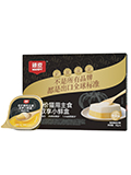 首页| 888集团电子游戏官方网站